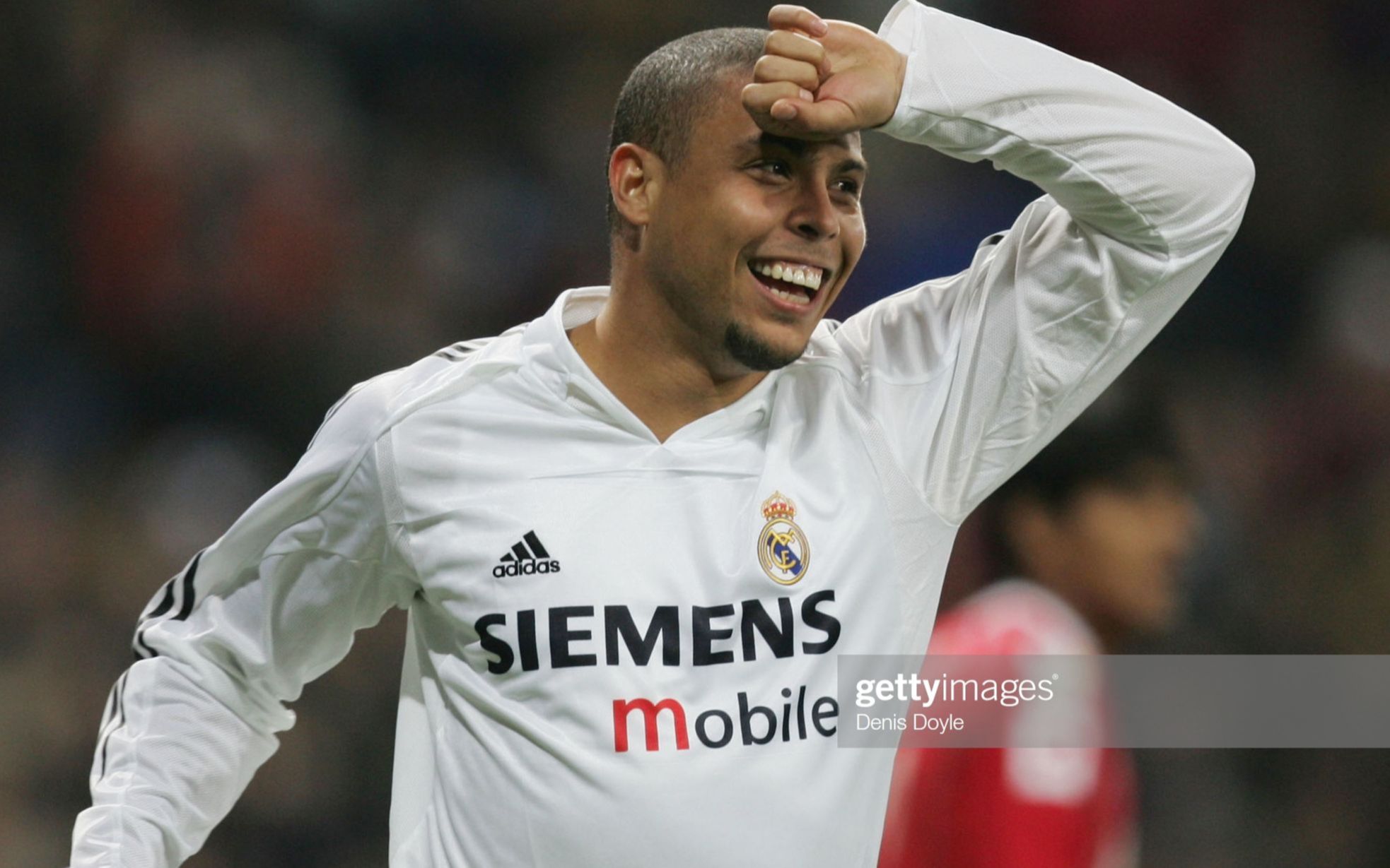 托尼：相较劳塔罗我更喜欢图拉姆，后者是意甲最强的中锋（托尼：相比劳塔罗，我更看好图拉姆，他是当下意甲最强中锋）