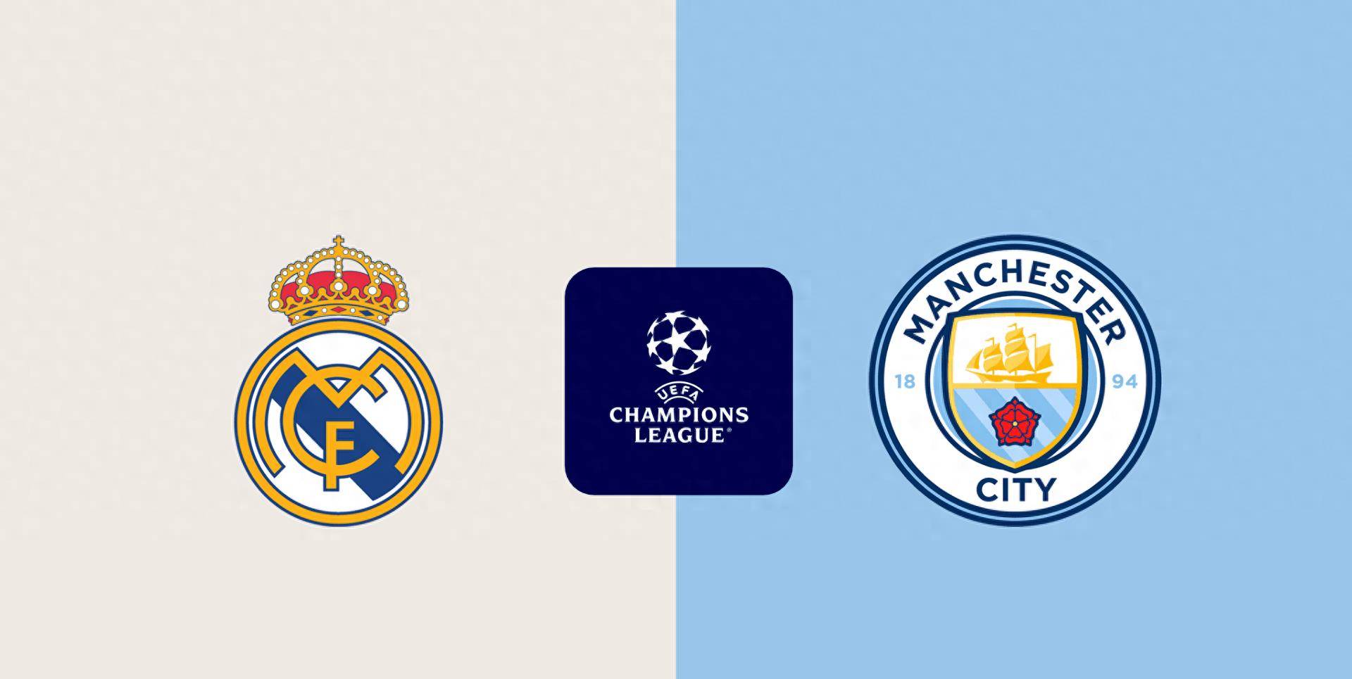 我特别想和河南球迷说几句掏心窝子的话