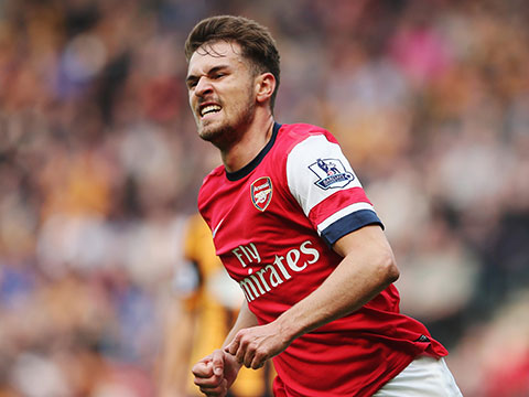 苏超夺冠后，泰州正探索开通主题旅游专列；高铁线路正在修建