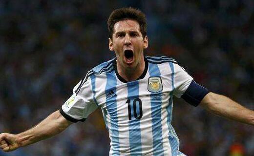 名记还原leeway事件：保罗私自指点伦纳德被小范甘迪警告