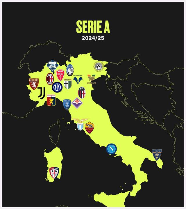 虚拟赛马博彩收入占比升至22%