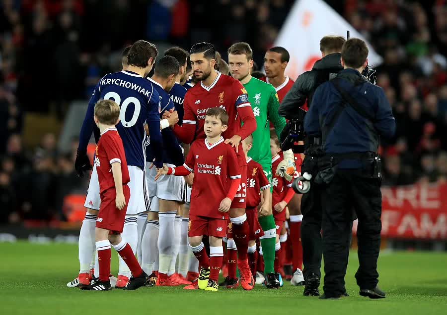 世界杯亚洲4队命运各异，韩国上上签，日本谁也不怵，一队命苦进了死亡小组