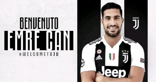 首尔vs墨尔本城首发：林加德领衔、卡普托、拉赫马尼先发