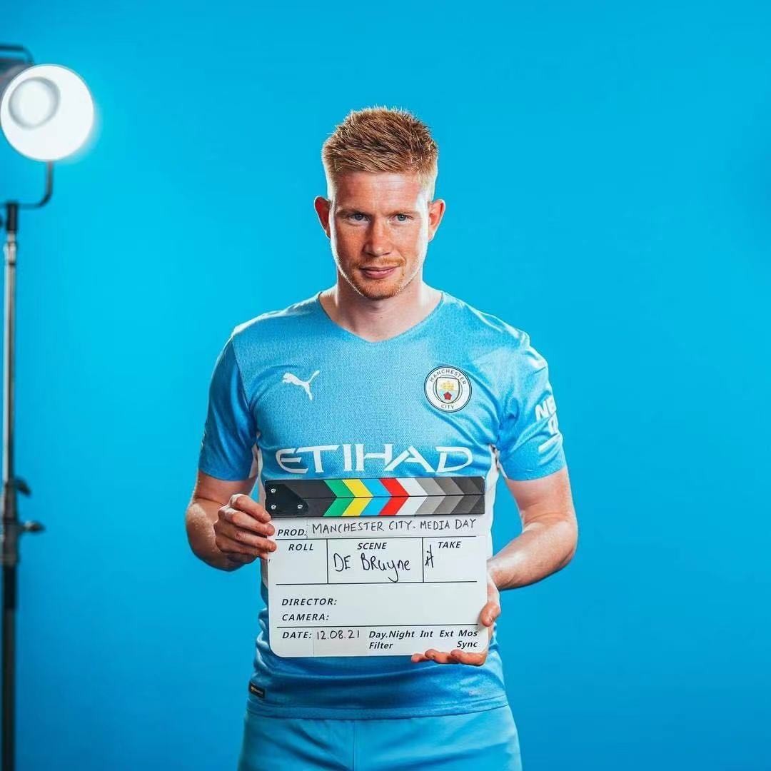 韩K前瞻：大邱王牌出战成疑，安养末轮或做出轮换（韩职联前瞻：大邱核心出战存疑，安养收官战或轮换阵容）