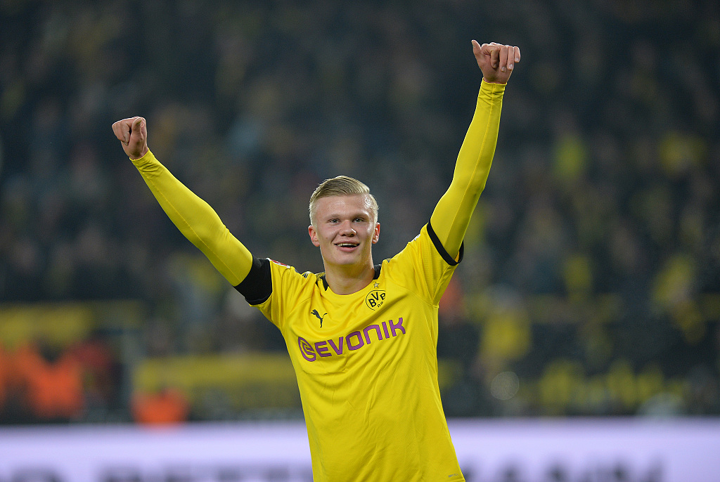 NBA球员数据统计：得分、篮板、助攻排行,（NBA球员数据盘点：得分、篮板、助攻排行榜）