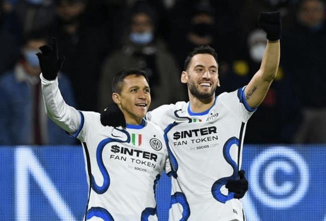 关键先生！沃尔什进入首发后&绿军近10战8胜2负