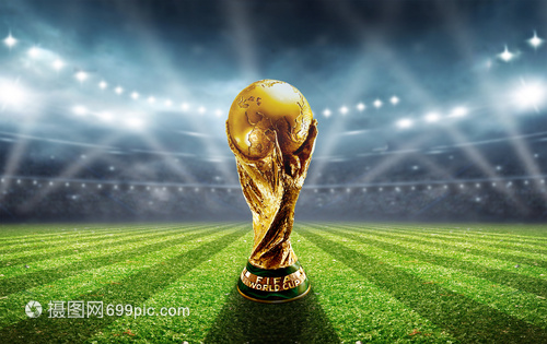 记者：亚特兰大已经接触莫塔，后者也优先考虑重返意甲（记者：亚特兰大已与莫塔沟通，后者将重返意甲列为首选）