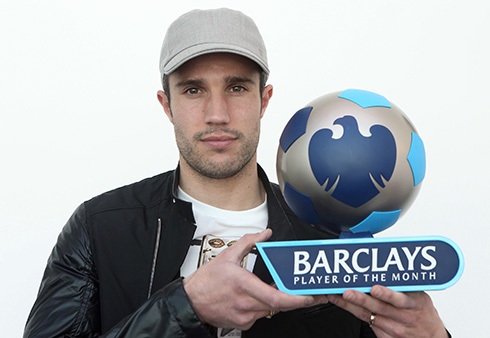 惨不忍睹，伊沃比晒尼日利亚队下榻酒店的窗外风景（伊沃比晒出尼日利亚队酒店窗外景象，画面令人唏嘘）