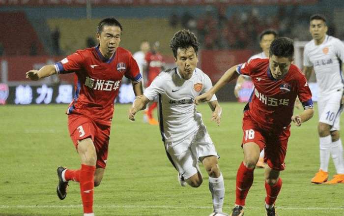 勇士队记：巴特勒核磁共振显示无结构性损伤，不会长期缺阵