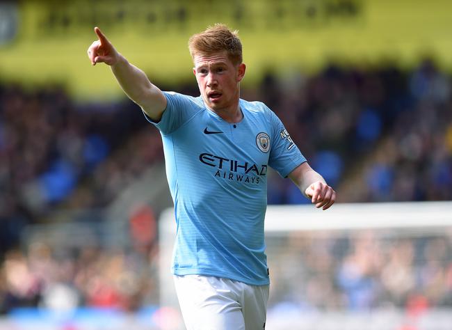 近3场贡献2球2助，米兰租将英超火力全开，买断价2600万引关注