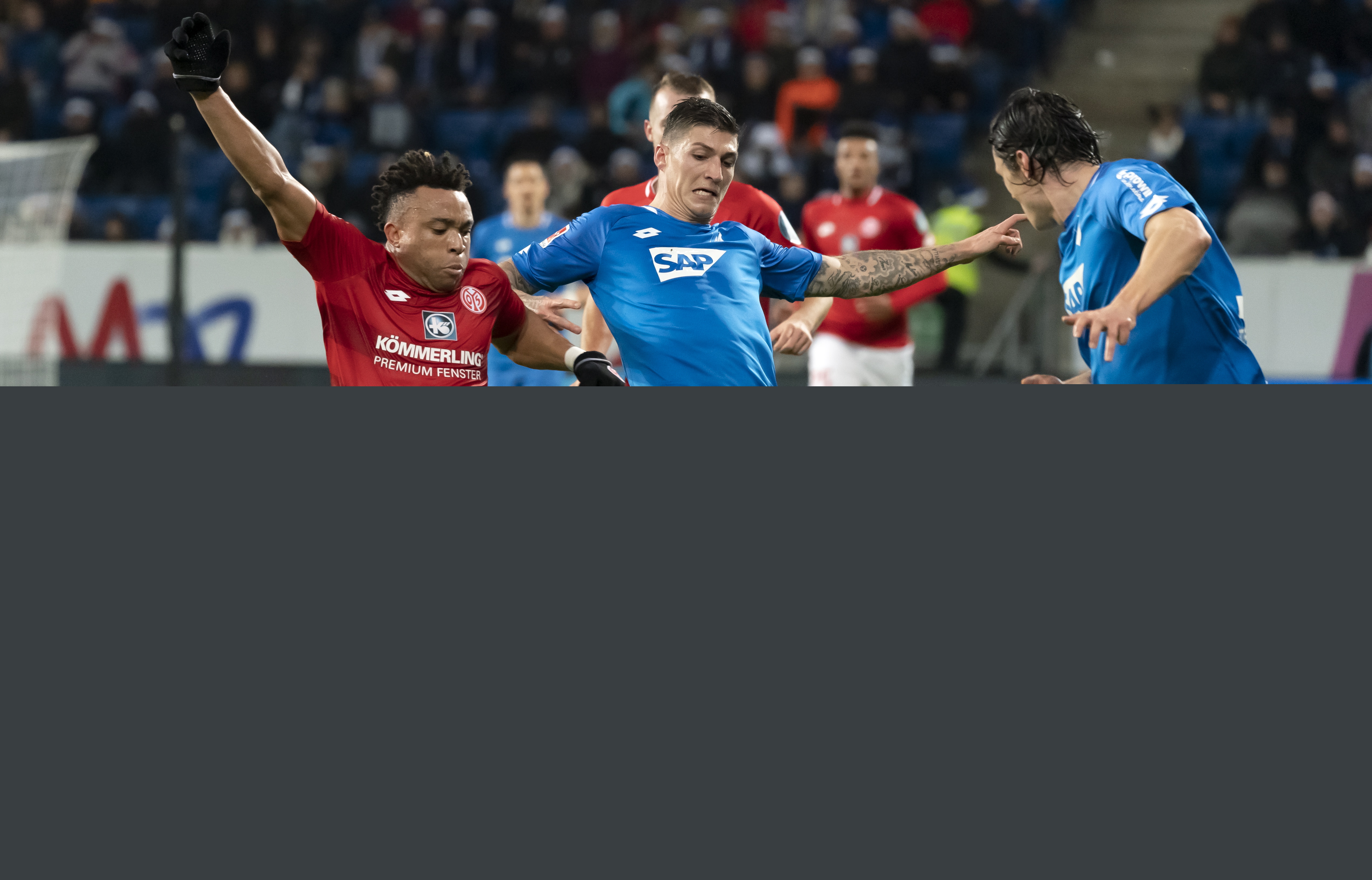 德甲金靴英超落寞 转战意甲9轮0球1助 米兰3700万欧要打水漂（从德甲射手王到英超失意，意甲9战0球1助，米兰3700万欧或成冤枉钱）