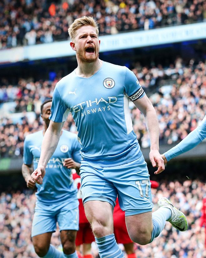 中足联公布第一批完成债务清偿名单：共41队，无北京国安（中足联发布首批完成债务清偿名单：41支球队，北京国安未在列）