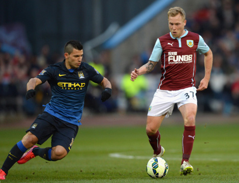 六台：皇马已经告知恩德里克，暂缓在里昂预订房子（六台：皇马通知恩德里克，暂缓在里昂的订房计划）