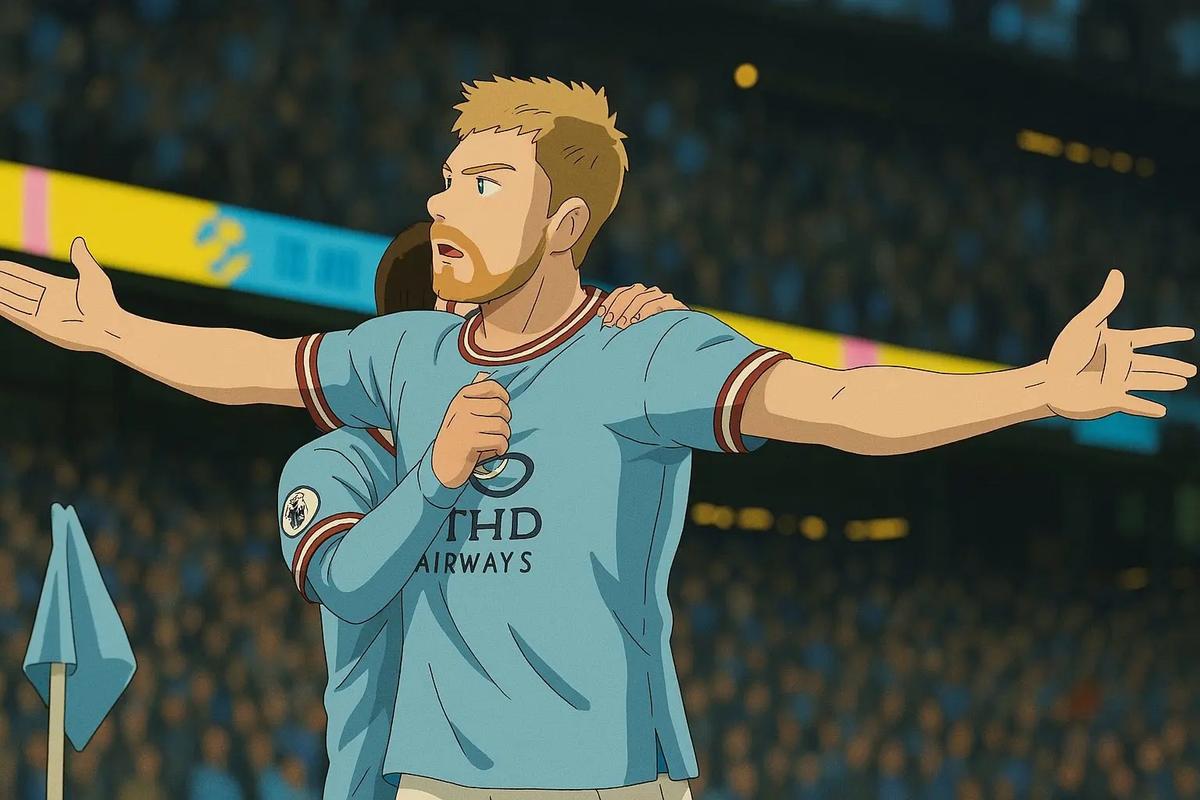 中超：北京国安客场2-1逆转上海申花