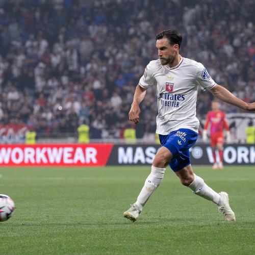 官方：韩国籍裁判执法海港客战英博，日本籍裁判执法申花客战津门虎