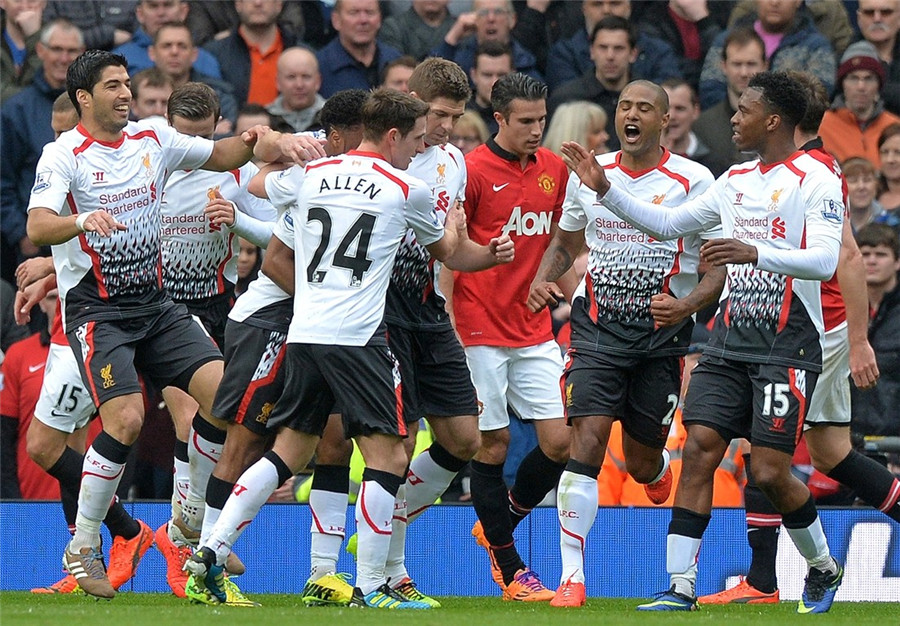 德拉古辛：我很自豪能身披3号，它代表了我的为人