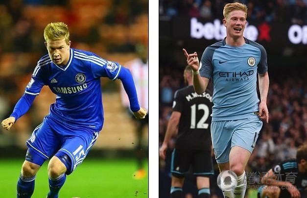 官方：前美国国脚布拉德利出任纽约红牛主帅（官方宣布：前美国国脚布拉德利担任纽约红牛主教练）