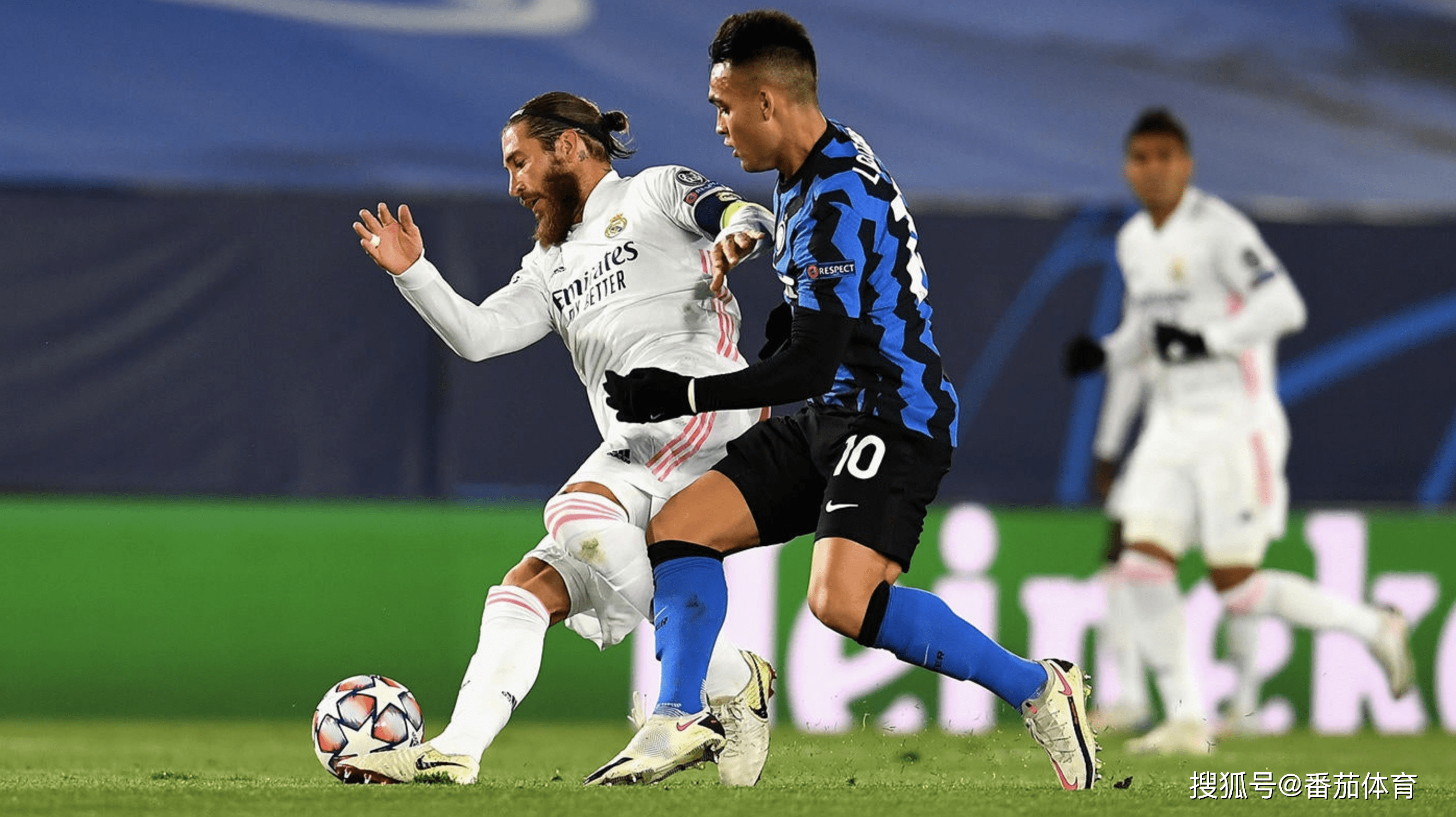 斯帕莱蒂：严寒正是我们的生活和职业摆在我们面前的挑战（斯帕莱蒂：严寒是摆在我们生活与职业面前的考验）