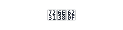 爱游戏